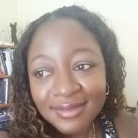 600+ "Mariatu" profiles