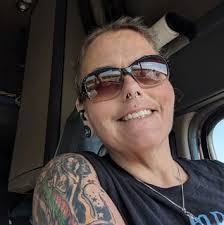 Statement of Nathan Mehrens Vice President for Workforce Policy American  Trucking Associations Before the Subcommittee