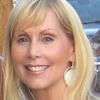 60+ "Mary Titus" profiles