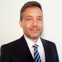 100+ "Rômulo" profiles