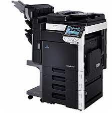 This machine is able to print both color and monochrome printing with the. Konica Minolta Bizhub C253 Driver Mac Os X Peatix