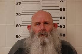 Athens man arrested for possession of child pornography after graphic  videos, images found