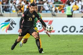Golden arrow is an information technology and services company based out of united states. Can Member Owned Football Clubs Succeed The Mail Guardian