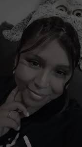 Vídeos de Rosa Neyra (@rosaneyra3) con «sonido original