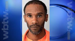 Man sentenced for manslaughter connected to deaths of Marlboro County  father and son