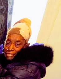 Renee Tarver's Instagram, Twitter & Facebook