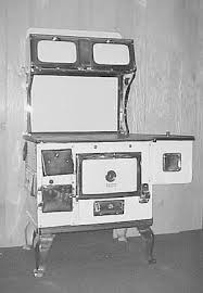 We have a full service hearth and fireplace store located in cookeville tn that serves the entire middle tennessee area. Farm Show Magazine The Best Stories About Made It Myself Shop Inventions Farming And Gardening Tips Time Saving Tricks The Best Farm Shop Hacks Diy Farm Projects Tips On Boosting Your Farm Income