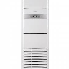 Kenstar 2HP Window Unit Air Conditioner || KS-T181W