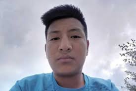 Milton Facundo-Garcia