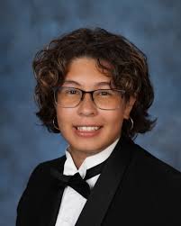 Photos: Valedictorians, top scholars for San Gabriel Valley's Class of 2024 