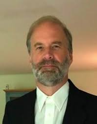 Eric Duane Bratton Obituary