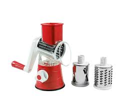 Hol sie dir jetzt, bevor es zu spät ist! Best Aliexpress Kitchen Gadgets 2021 2 Kitchen Gadgets Best Chinese Products Review