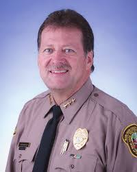 Willie Sails's Instagram, Twitter & Facebook