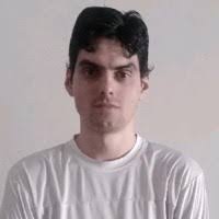 300+ "Rego Rego" profiles