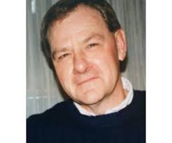 John Thorndyke Obituary (1946-11-16