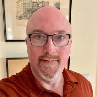 Julio Adame Email & Phone Number