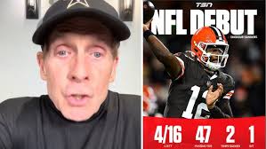 Washington Commanders' Jayden Daniels remains 'truly day-to-day'