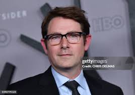 297 Derek Cecil Photos & High Res Pictures