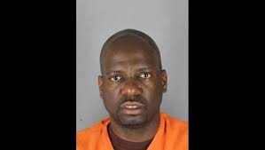 Man sentenced to 100 months in prison for selling heroin that led to Edina  man's death