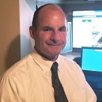 Jamie Skidmore's Instagram, Twitter & Facebook