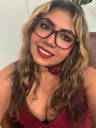 Que nuestro bastión -el de la comunidsd y demás actores-, en todo tiempo,  sea la llama que no se apaga: la comunidad encendida limpiando el alma de  la ciudad, rescatando cada calle