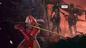 Free fire is a game of battle royale centered around the last survivor, is very similar to some players can freely choose the starting point or get off at parachute, and here you should try to survive as possible in the safe zone. Garena Free Fire Max Release Date Gameplay Download