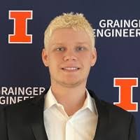 80+ "Drew Earl" profiles