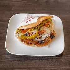 Check out nearby places on a map. Wittener Kebabhaus Witten Italienische Pizza Doner Schnitzel Lieferservice Lieferando De