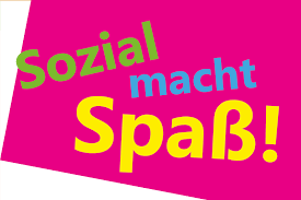 Die interdisziplinäre frühförderstelle, das förderzentrum mit dem förderschwerpunkt. Heilpadagogische Zentrum In Eggenfelden Hpz Rottal Inn