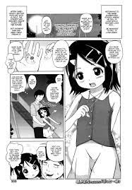 Zutto Issho | Together for Eternity - Page 1 - HentaiEra