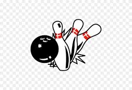 8 users visited wii bowling clipart this week. Wii Characters Clip Art Wii Bowling Clipart Stunning Free Transparent Png Clipart Images Free Download