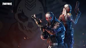 Prize pools, rules, and player info for all events. Fortnite Kicks Off Love And War Its First Major Event Of 2020 Slashgear