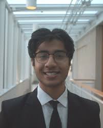 Team — Impact Investing at Cornell