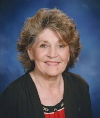 Carol Owensby Obituary