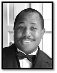 Our Performers — Louis Armstrong Society Jazz Band