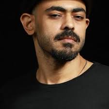 1,409 likes · 5 talking about this. Shady Abdelsalam Ø´Ø§Ø¯ÙŠ Ø¹Ø¨Ø¯ Ø§Ù„Ø³Ù„Ø§Ù… S Stream