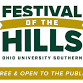 Festival of the Hills