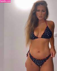 Natasha-coldstone / Your.texas.sweetheart Nude Leaked OnlyFans Photo #2 -  Fapello