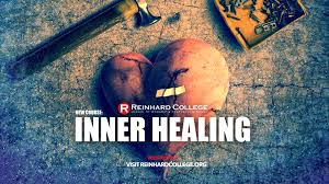 Inner healing and deliverance by guillermo maldonado paperback $17.21. Inner Healing Reinhard College Of Music School Of Worship Prophetic Ministry