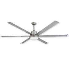 Often for rooms larger than 20' x 20', multiple standard fans or large room fans may be a good option. Large Outdoor Ceiling Fans 10 Ways For Great Coolling Warisan Lighting