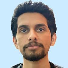 Participant Profiles