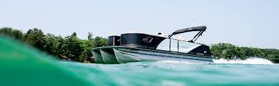 Pros and Cons of Owning a Pontoon Boat
