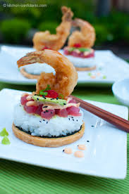 「sushi pizza」の画像検索結果