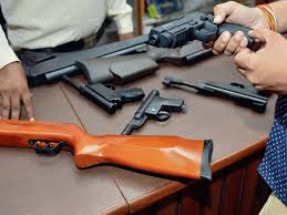 Get free shipping & cod options across india. Do You Know What These Gun Shopkeepers Have In Store For You