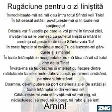 Pin By Simona Tironeac On Sănătate Citate Frumoase Citate Biblice Citate Motivaționale