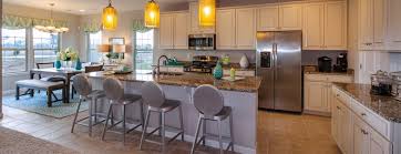 Buy New Construction Homes For Sale Ryan Homes Home Ryan Homes Kitchen Decor