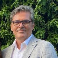 Anders Lind Email & Phone Number