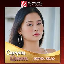 Robinsons Novaliches (Quezon City,...