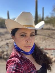 ALCOVERDE REALTY & INVESTMENTS