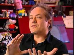 Danny Load's Instagram, Twitter & Facebook